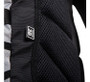 Venum Challenger Xtreme Backpack - Black/Grey