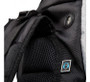 Venum Challenger Xtreme Backpack - Black/Grey