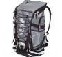 Venum Challenger Xtreme Backpack - Black/Grey