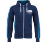 Venum Elite Hoody Navy