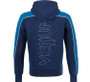 Venum Elite Hoody Navy