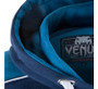Venum Elite Hoody Navy