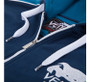 Venum Elite Hoody Navy