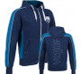 Venum Elite Hoody Navy