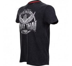 Venum Muay Thai Garuda t-paita