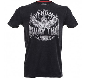 Venum Muay Thai Garuda t-paita