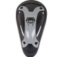 Venum Competitor groin guard silver