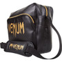 Venum Town Bag Gold