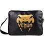 Venum Town Bag Gold