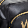 Venum Town Bag Gold