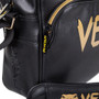 Venum Town Bag Gold