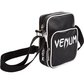 Venum Midnight Bag