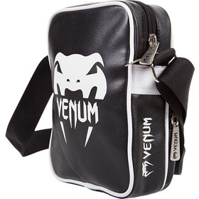 Venum Midnight Bag