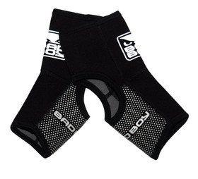 Bad Boy MMA foot grips