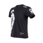 Venum Giant Junior T-shirt - Black