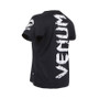 Venum Giant Junior T-shirt - Black