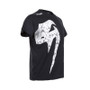 Venum Giant Junior T-shirt - Black