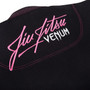 Venum Challenger 2.0 Women BJJ Gi - Black