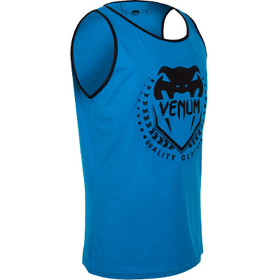 VENUM VICTORY TANK TOP – SININEN