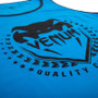 VENUM VICTORY TANK TOP – SININEN