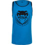 VENUM VICTORY TANK TOP – SININEN