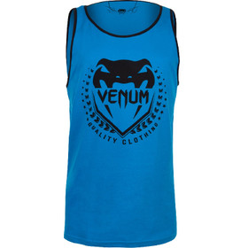 VENUM VICTORY TANK TOP – SININEN