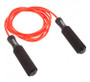 Venum 'Competitor' Weighted Jump Rope -  hyppynaru