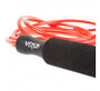 Venum 'Competitor' Weighted Jump Rope -  hyppynaru