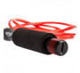 Venum 'Competitor' Weighted Jump Rope -  hyppynaru