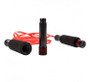 Venum 'Competitor' Weighted Jump Rope -  hyppynaru
