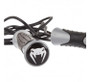 Venum Challenger Speed Jump Rope