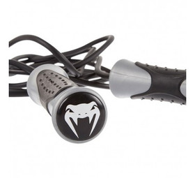 Venum Challenger Speed Jump Rope