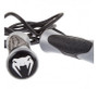 Venum Challenger Speed Jump Rope