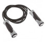 Venum Challenger Speed Jump Rope