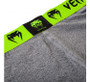 Venum Contender 2.0 Compression Spats - Heather Grey