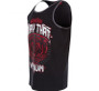 Venum Tiger King Top Tank - Black