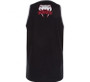 Venum Tiger King Top Tank - Black