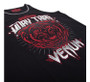 Venum Tiger King Top Tank - Black