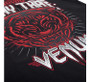 Venum Tiger King Top Tank - Black