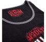 Venum Tiger King Top Tank - Black