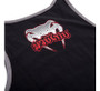 Venum Tiger King Top Tank - Black