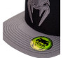 Venum Snapback Cap Black