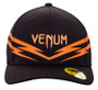 Venum Sharp 2.0 Cap Black/Orange