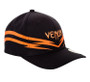 Venum Sharp 2.0 Cap Black/Orange