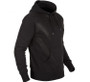 Venum Assault Hoody - Without Zip - Black