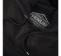 Venum Assault Hoody - Without Zip - Black