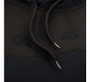 Venum Assault Hoody - Without Zip - Black