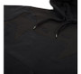 Venum Assault Hoody - Without Zip - Black