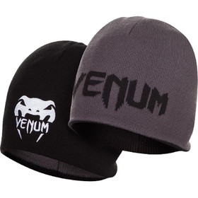 Venum Beanie