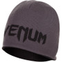 Venum Beanie